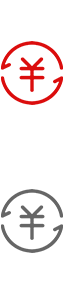 舞臺體育場方案